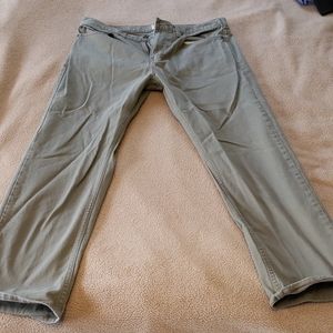 Dockers straight fit